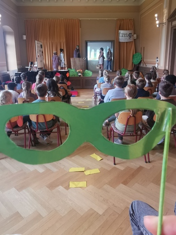 Schuljahresauftakt 2025 26 (3)